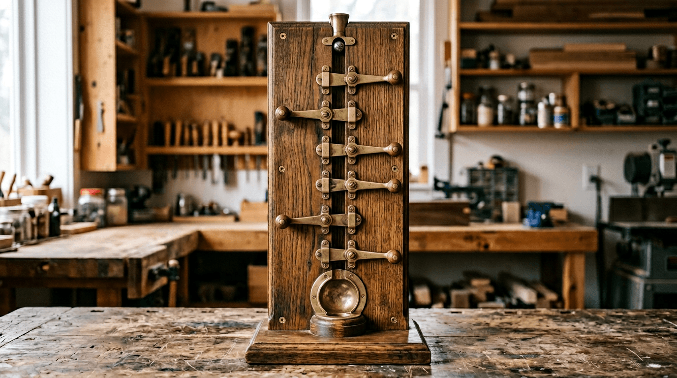 How to Decide Which IoT Signals Deserve Edge Logic — analysis