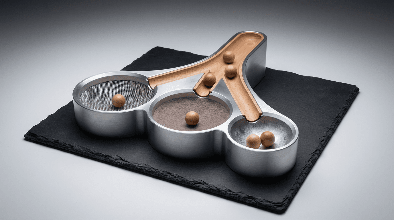 How to Review Operator Overrides in IoT Workflows — analysis