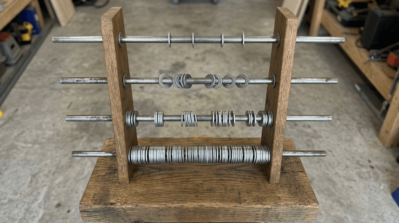 How to Turn IoT Signals into Maintenance Priorities Without Noise — analysis