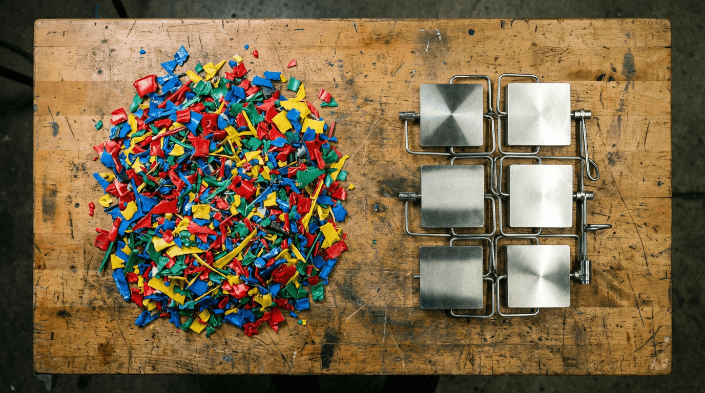 What a Good Machine State Model Looks Like Before Scaling IoT — analysis