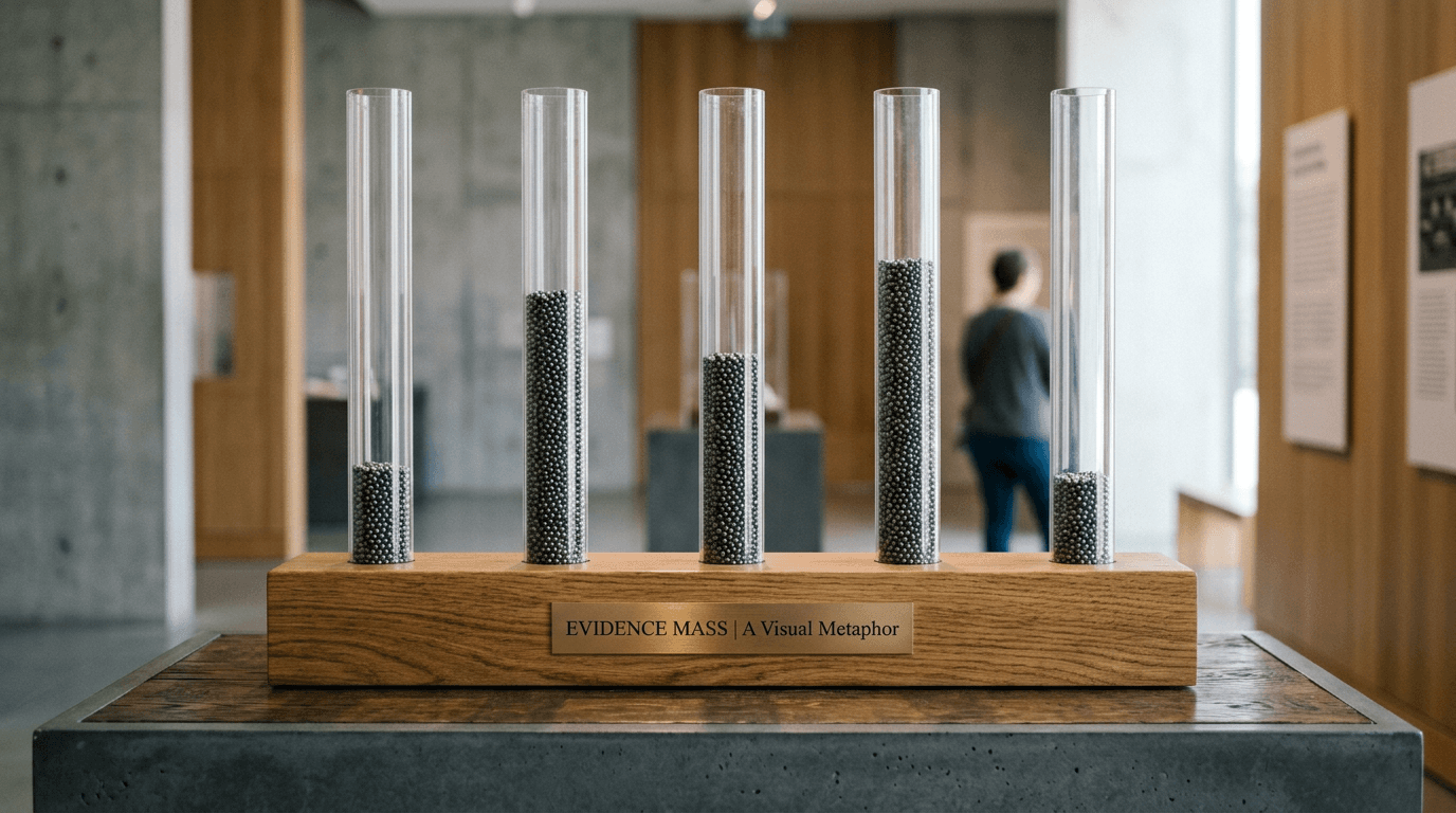 What an Executive IoT Scorecard Should Include After Scale-Up — analysis