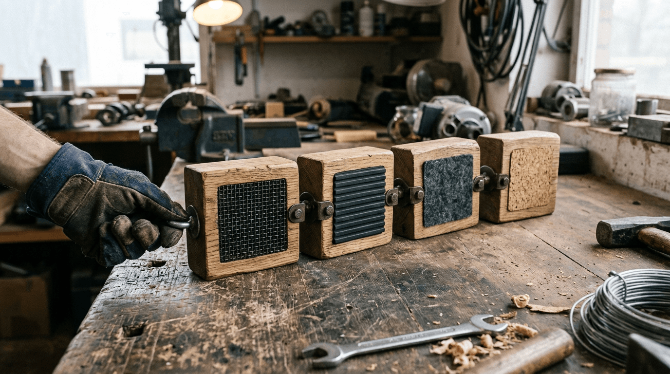 What the First 30 Days of IIoT Should Look Like in a Brownfield Factory — analysis