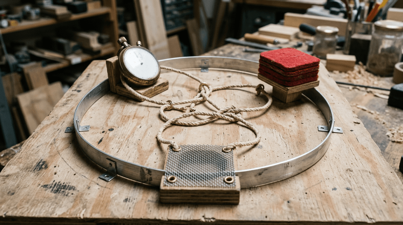 What to Measure in the First 90 Days of IIoT Rollout — analysis