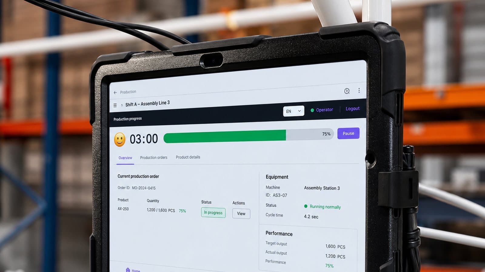 What to Measure in the First 90 Days of IoT and How to Review Pilot Value