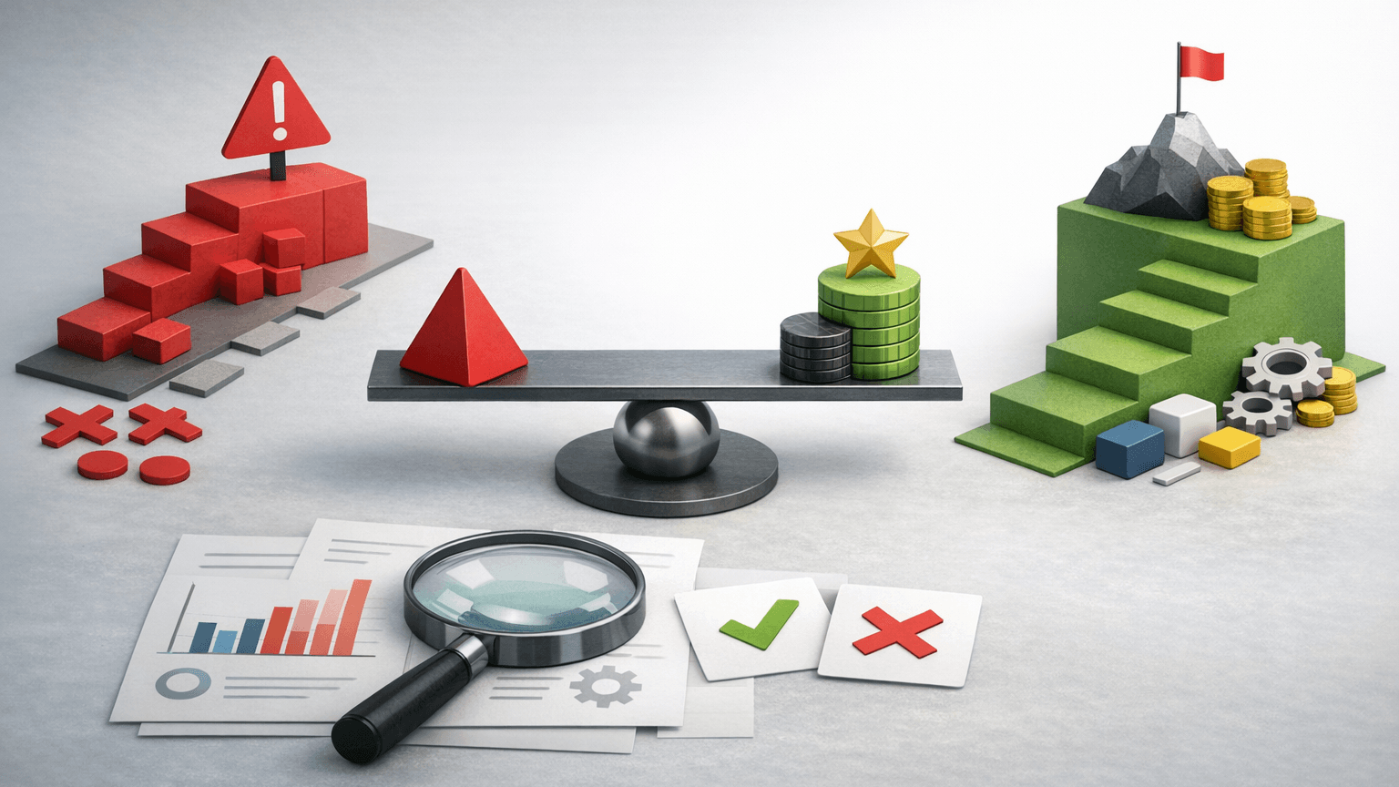 When Edge Processing Is Worth It in Brownfield IoT — analysis