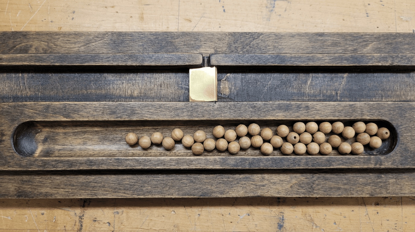 When IoT Should Trigger Supervisor Escalation and When It Should Not — analysis