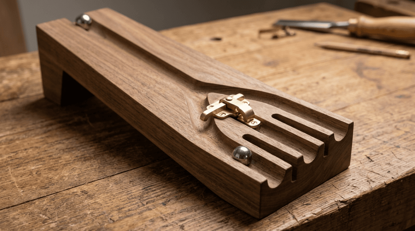 When Real-Time Visibility Should Change the Production Plan — analysis