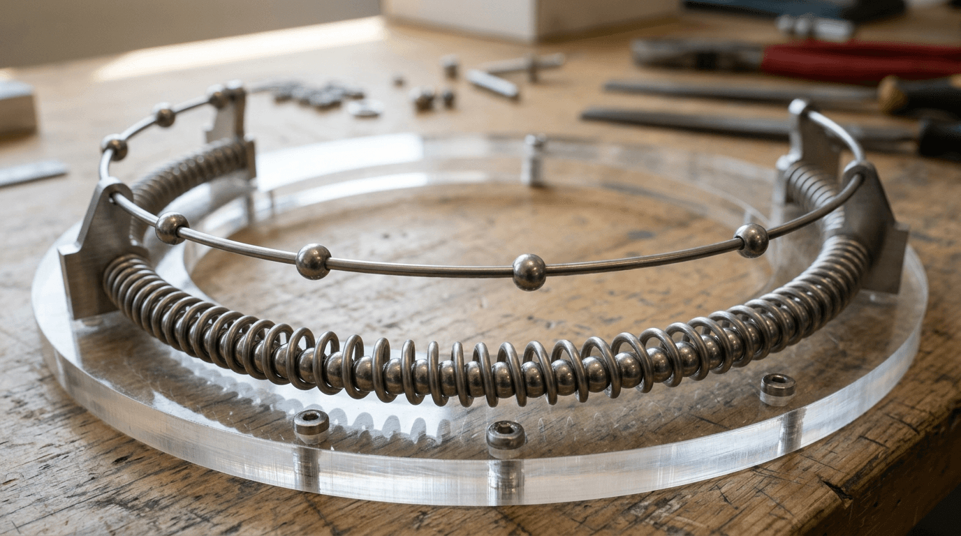 Why Your Maintenance Strategy Is Failing — analysis