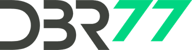 DBR77 IIoT