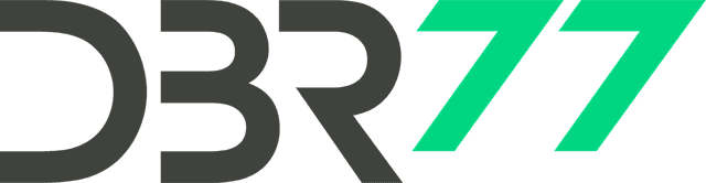 DBR77 IIoT