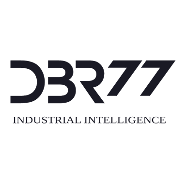 DBR77 IIoT