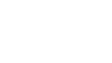 DBR77 IIoT