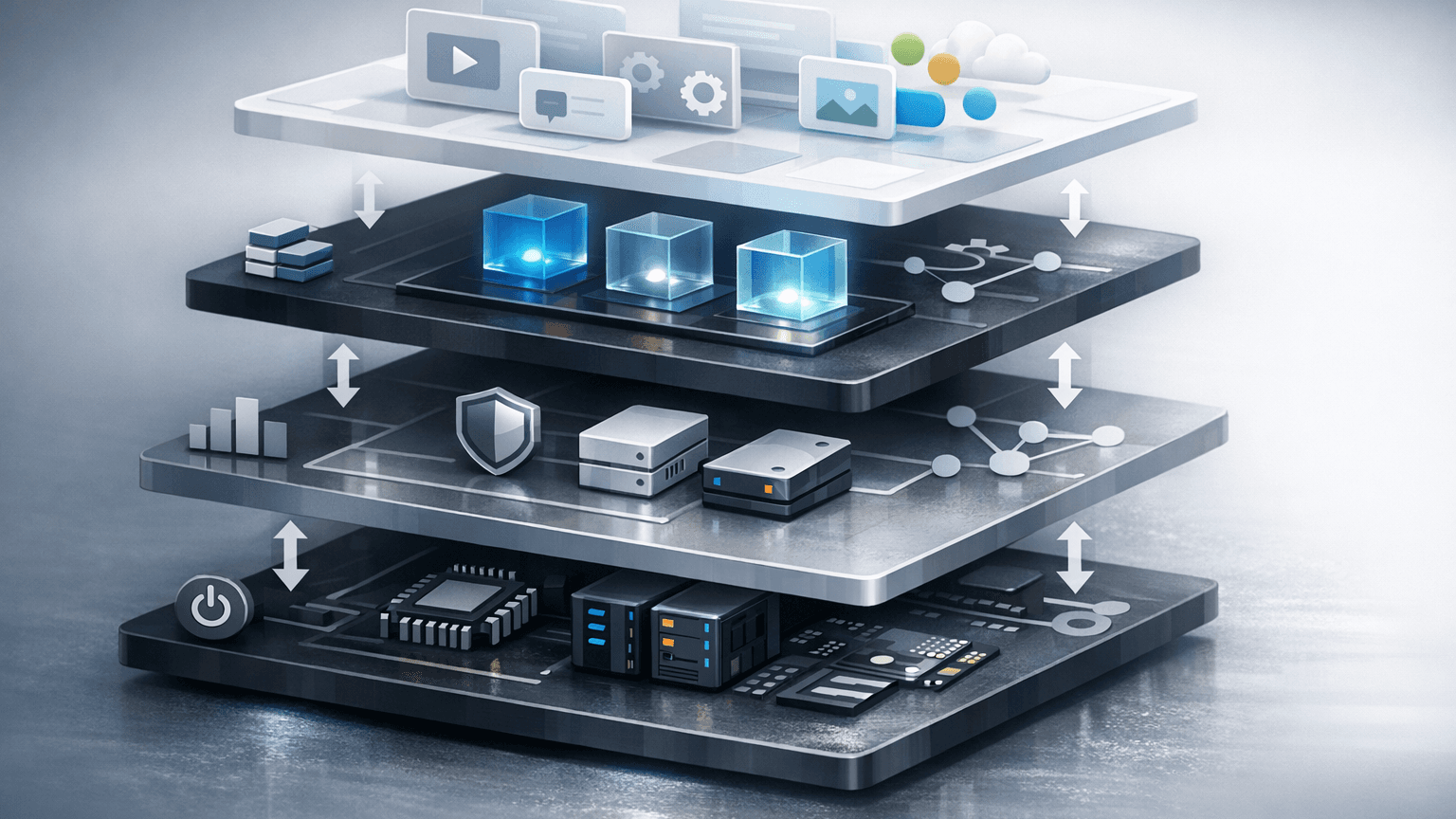 How to Turn IoT into a Repeatable Operating System in a Brownfield Factory — analysis